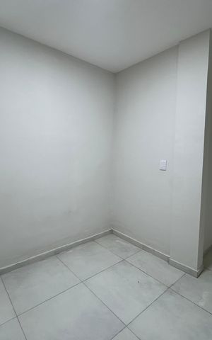 Studio para alugar com 25m², 1 quarto e sem vaga Studio para alugar com 25m², 1 quarto e sem vagaQuarto