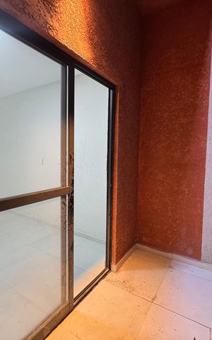 Studio para alugar com 25m², 1 quarto e sem vaga Studio para alugar com 25m², 1 quarto e sem vagaSacada