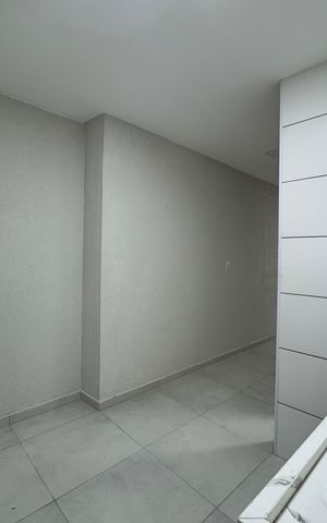 Studio para alugar com 25m², 1 quarto e sem vaga Studio para alugar com 25m², 1 quarto e sem vagaCozinha
