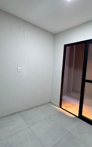 Studio para alugar com 25m², 1 quarto e sem vaga Studio para alugar com 25m², 1 quarto e sem vagaQuarto
