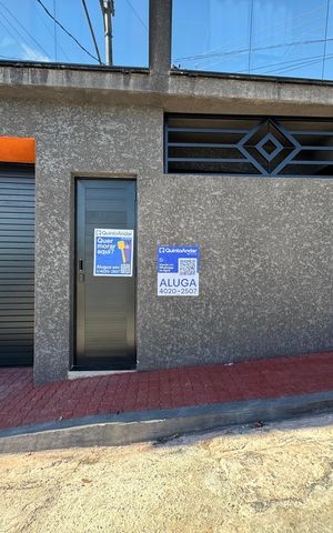 Studio para alugar com 25m², 1 quarto e sem vaga Studio para alugar com 25m², 1 quarto e sem vagaFachada com PLACA