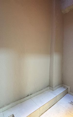 Studio para alugar com 25m², 1 quarto e sem vaga Studio para alugar com 25m², 1 quarto e sem vagaSacada