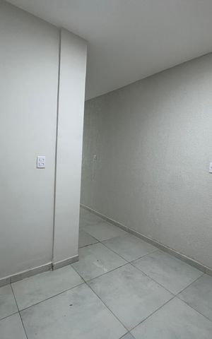 Studio para alugar com 25m², 1 quarto e sem vaga Studio para alugar com 25m², 1 quarto e sem vagaQuarto