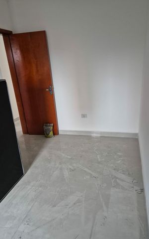 Apartamento à venda com 50m², 2 quartos e 1 vaga