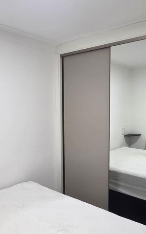 Apartamento para alugar com 56m², 2 quartos e 1 vaga Apartamento para alugar com 56m², 2 quartos e 1 vagaQuarto