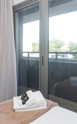 Studio para alugar com 17m², 1 quarto e sem vaga Studio para alugar com 17m², 1 quarto e sem vagaStudio