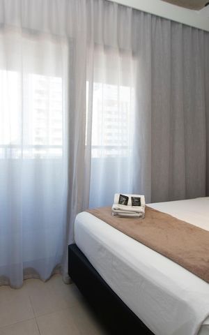 Studio para alugar com 17m², 1 quarto e sem vaga Studio para alugar com 17m², 1 quarto e sem vagaStudio
