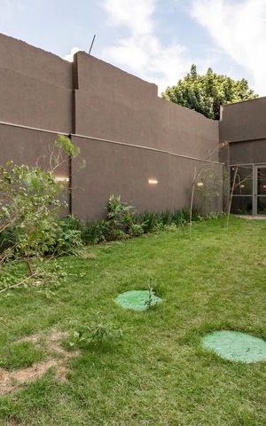 Studio para alugar com 17m², 1 quarto e sem vaga Studio para alugar com 17m², 1 quarto e sem vagaÁrea Comum