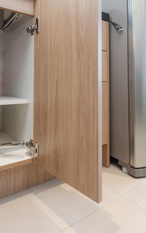 Studio para alugar com 17m², 1 quarto e sem vaga Studio para alugar com 17m², 1 quarto e sem vagaStudio