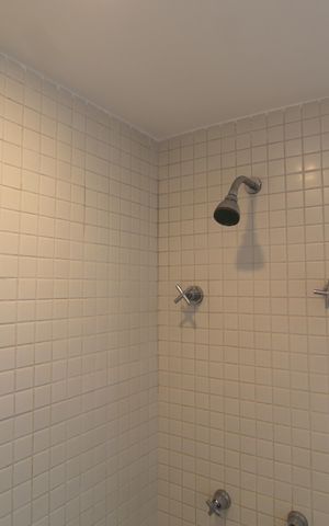 Apartamento à venda com 51m², 1 quarto e 1 vagaBanheiro da Suíte