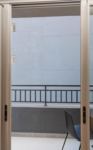 Studio para alugar com 17m², 1 quarto e sem vaga Studio para alugar com 17m², 1 quarto e sem vagaStudio/ Varanda