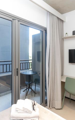 Studio para alugar com 17m², 1 quarto e sem vaga Studio para alugar com 17m², 1 quarto e sem vagaStudio