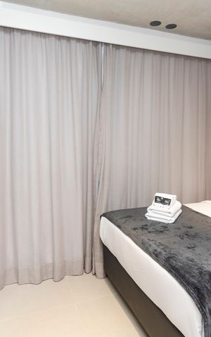 Studio para alugar com 17m², 1 quarto e sem vaga Studio para alugar com 17m², 1 quarto e sem vagaStudio
