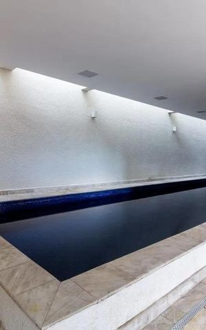Studio à venda com 37m², 1 quarto e 1 vaga Studio à venda com 37m², 1 quarto e 1 vagaÁrea comum
