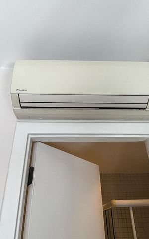 Studio à venda com 37m², 1 quarto e 1 vaga Studio à venda com 37m², 1 quarto e 1 vagaStudio