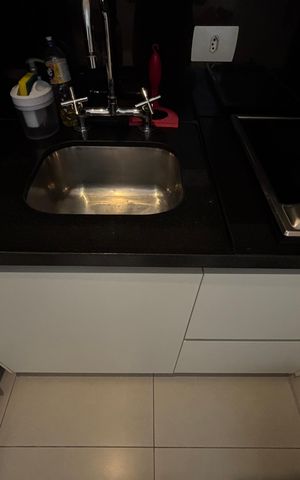 Studio à venda com 37m², 1 quarto e 1 vaga Studio à venda com 37m², 1 quarto e 1 vagaStudio