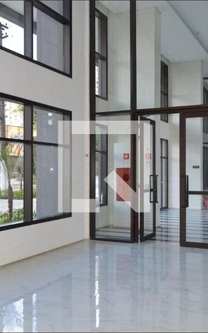 Apartamento à venda com 75m², 2 quartos e 1 vaga Apartamento à venda com 75m², 2 quartos e 1 vagaHall de entrada