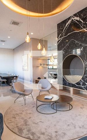 Apartamento à venda com 75m², 2 quartos e 1 vaga Apartamento à venda com 75m², 2 quartos e 1 vagaÁrea comum