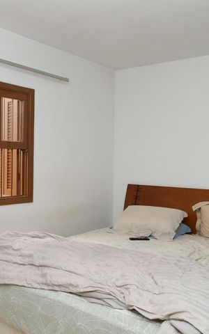 Casa à venda com 250m², 3 quartos e 5 vagasQuarto 2