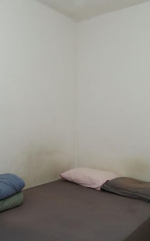 Casa à venda com 250m², 3 quartos e 5 vagasQuarto 1