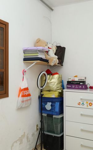 Casa à venda com 250m², 3 quartos e 5 vagasQuarto 1