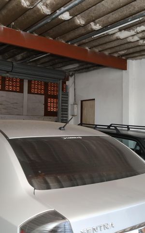 Casa à venda com 250m², 3 quartos e 5 vagasGaragem