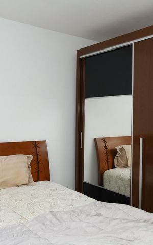 Casa à venda com 250m², 3 quartos e 5 vagasQuarto 2