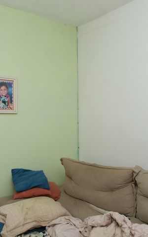 Casa à venda com 250m², 3 quartos e 5 vagasSala
