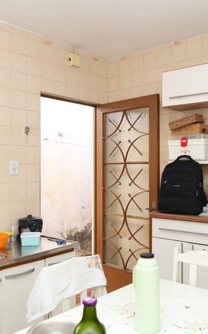 Casa à venda com 250m², 3 quartos e 5 vagasCozinha