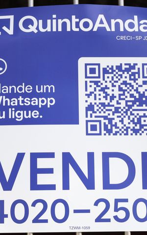 Casa à venda com 250m², 3 quartos e 5 vagasPlaca 