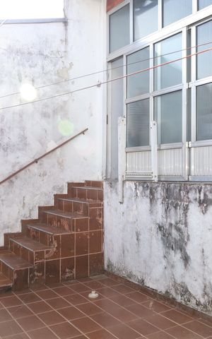 Casa à venda com 250m², 3 quartos e 5 vagasQuintal