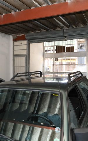 Casa à venda com 250m², 3 quartos e 5 vagasGaragem