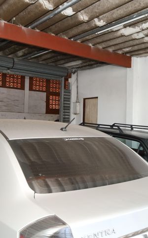 Casa à venda com 250m², 3 quartos e 5 vagasGaragem