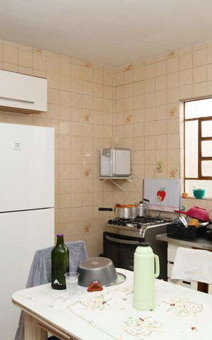 Casa à venda com 250m², 3 quartos e 5 vagasCozinha