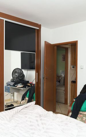 Casa à venda com 250m², 3 quartos e 5 vagasQuarto 2