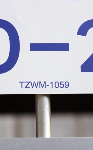 Casa à venda com 250m², 3 quartos e 5 vagasPlaca 