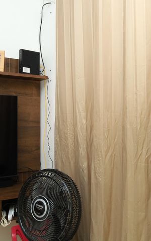 Casa à venda com 250m², 3 quartos e 5 vagasSala