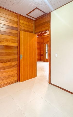 Casa para alugar com 42m², 2 quartos e sem vagaQuarto 2