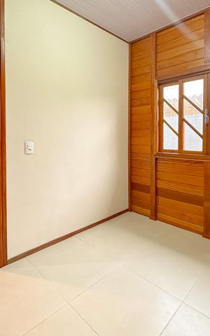 Casa para alugar com 42m², 2 quartos e sem vagaQuarto 2