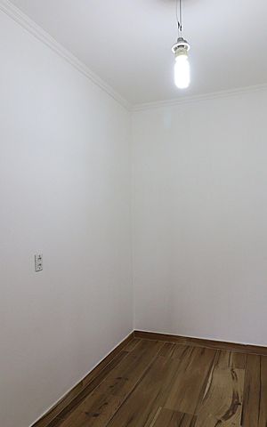 Casa à venda com 262m², 5 quartos e 1 vagaSobrado Quarto 4