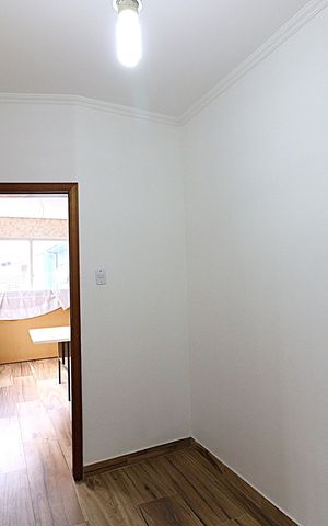 Casa à venda com 262m², 5 quartos e 1 vagaSobrado Quarto 4