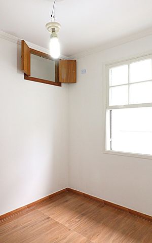 Casa à venda com 262m², 5 quartos e 1 vagaSobrado Quarto 3