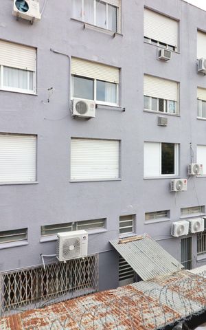 Casa à venda com 262m², 5 quartos e 1 vagaSobrado Quarto 2 - Vista