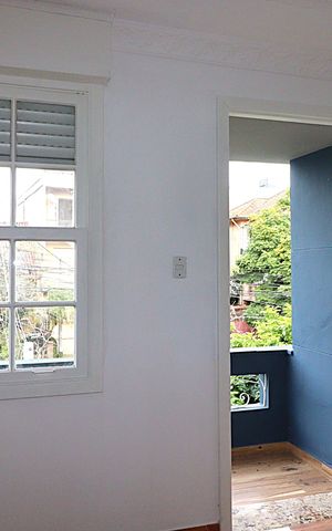Casa à venda com 262m², 5 quartos e 1 vagaSobrado sala 3