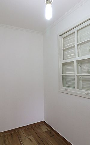 Casa à venda com 262m², 5 quartos e 1 vagaSobrado Quarto 4