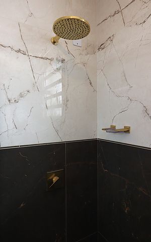 Casa à venda com 262m², 5 quartos e 1 vagaSobrado Banheiro 