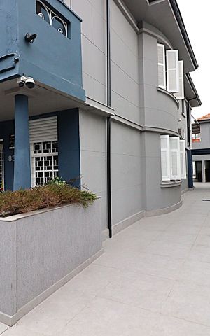 Casa à venda com 262m², 5 quartos e 1 vagaFachada do Prédio