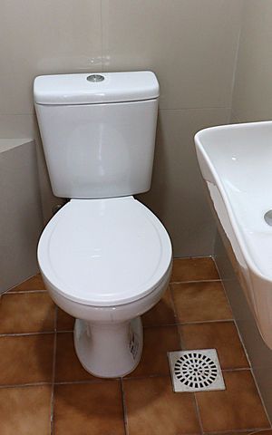 Casa à venda com 262m², 5 quartos e 1 vagaSobrado - Lavabo