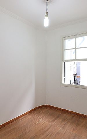 Casa à venda com 262m², 5 quartos e 1 vagaSobrado Quarto 2