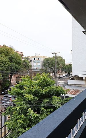 Casa à venda com 262m², 5 quartos e 1 vagaSobrado sala 3 - Sacada